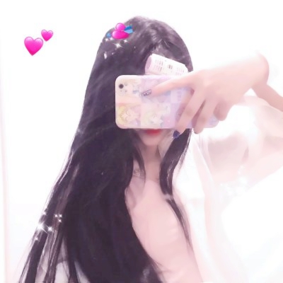 平田薰（饰 关原妙） - 绝母1一6全集动漫在线播放15 - 线上影视