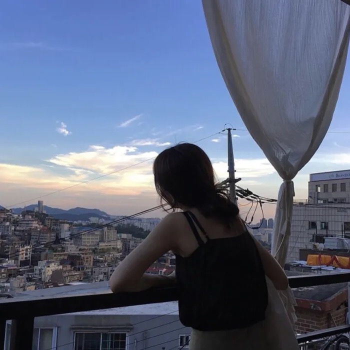 本田大辅（饰 儿玉） - 无广告纯净版在线观看 - 平板观看